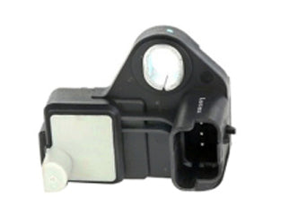 SENSORES DE ROTACION RPM PEUGEOT 207 1.4 HDI/208/301/308/408/PARTNER / CITROEN C4 LOUNGE/C-ELYSEE/BERLINGO 1.6 HDI 92-110 CV_