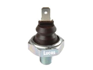 BULBOS DE PRESION DE ACEITE VOLKSWAGEN GOL/SAVEIRO/GACEL/SANTANA 1.8 / FORD ESCORT GALAXY 1.8 / ALFA ROMEO 155 TWIN SPARK_