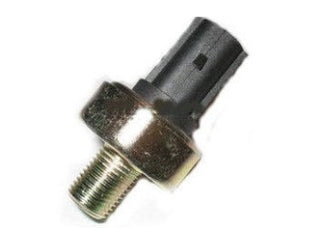 BULBOS DE PRESION DE ACEITE VOLKSWAGEN GOL/POLO/SAVEIRO/POINTER/QUANTUM / FORD ESCORT/GALAXY / SEAT CORDOBA/IBIZA 1.8-2.0_