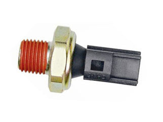 BULBOS DE PRESION DE ACEITE FORD ESCORT /FIESTA/FOCUS/MONDEO II/TRANSIT 1.6-1.8 16V-2.0I 16V ZETEC ROCAM_