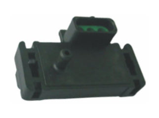 SENSORES DE PRESION MAP CHEVROLET CORSA 1.6 MPI/BLAZER 2.2 EFI / RENAULT CLIO I 1.6_