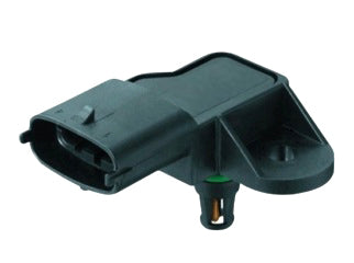 SENSORES DE PRESION MAP CHEVROLET CLASSIC / CORSA 1.8 8V / FIAT PALIO/SIENA 1.3 MPI/PUNTO/LINEA 1.4/IDEA/STILO 1.2-1.4_
