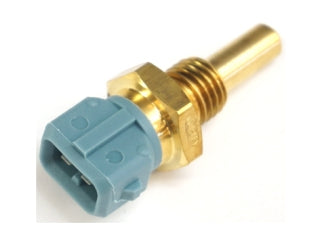 BULBOS TEMPERATURA DE AGUA FIAT UNO 1.0-1.3/FIORINO 1.4/DUCATO 2.5 TD / PEUGEOT 205/306 1.6-1.9 D / VOLKSWAGEN CADDY 1.6-1.9 D_