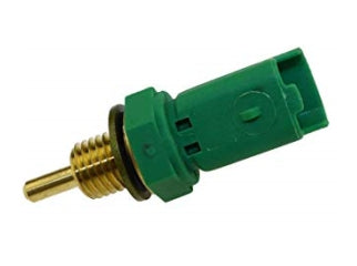 BULBOS TEMPERATURA DE AGUA FIAT PALIO/SIENA/PUNTO/DOBLO/IDEA/STILO/STRADA_
