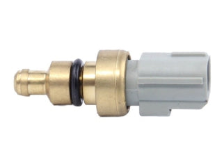 BULBOS TEMPERATURA DE AGUA FORD FIESTA/ECOSPORT/FOCUS/KA/COURIER/ESCORT 2 PINES_