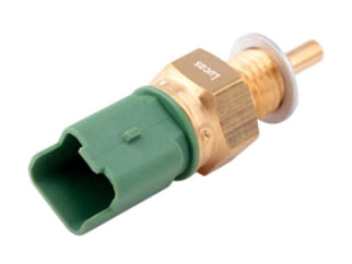 BULBOS TEMPERATURA DE AGUA PEUGEOT 206/207/301/307/308/406/407/607/807/PARTNER / CITROEN C3/C4/BERLINGO / FIAT QUBO_