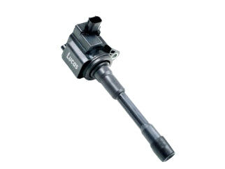 BOBINAS DE ENCENDIDO HONDA FIT 1.4 02/07 / HITACHI CM11 - 118 / 30521PWA003_