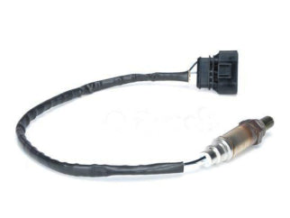 SONDAS LAMBDA VOLKSWAGEN GOL AB9/VENTO/GOLF III-IV/POLO/CADDY / CHEVROLET VECTRA/MERIVA/ZAFIRA 4 CABLES_