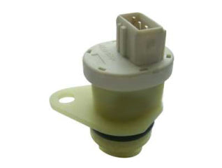 SENSORES DE VELOCIDAD PEUGEOT 306/PARTNER_
