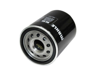 FILTROS HIDRAULICOS PESADOS PAUNY 230/250/280/580 / CLAAS DOMINATOR 8 / DON ROQUE RV / METALFOR AXIAL/CONVENCIONAL/MULTIPLE_