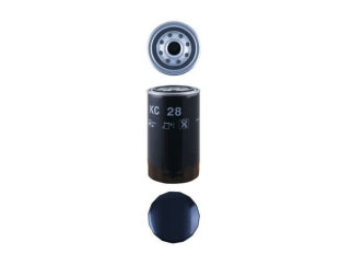 FILTROS DE COMBUSTIBLE LIVIANOS CATERPILLAR MAQUINAS VIALES/ GARDNER DENVER / MANN WK 950/3 / OEM 1P2299_