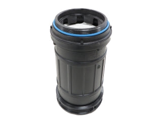 FILTROS DE COMBUSTIBLE PESADOS SCANIA / VOLVO / MWM / JOHN DEERE / TRAMPA DE AGUA UNIVERSAL TIPO RACOR S/VASO / R9010M/R12010M_