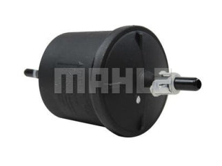 FILTROS DE INYECCION VOLKSWAGEN FOX/CROSS FOX/GOL/CADDY II/SAVEIRO/SURAN/ MANN WK 613/3 / FRAM G5738_