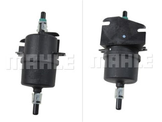 FILTROS DE INYECCION FIAT ARGO/CRONOS/PALIO/SIENA/STRADA/UNO/DUNA/FIORINO / MANN WK 510 / FRAM G7729_