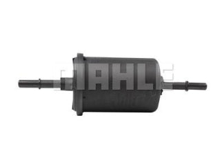 FILTROS DE INYECCION FORD ECOSPORT 1.6-2.0/FIESTA III 1.6 02/.. /FIESTA MAX 1.6 02/13 / MANN WK 612/7 / FRAM G9291_