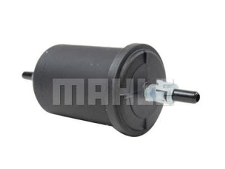 FILTROS DE INYECCION CHEVROLET / FIAT / FORD / PEUGEOT / VOLKSWAGEN / MANN WK 58 / FRAM G5995_