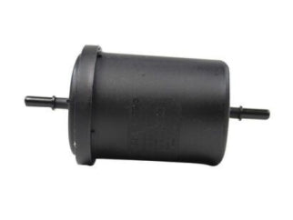 FILTROS DE INYECCION CHEVROLET CORSA/MONZA / RENAULT CLIO/19/21 / VW BORA/GOLF/PASSAT / AUDI A3/A4/A6/TT / MANN WK 730/1_