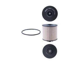 FILTROS DE COMBUSTIBLE PESADOS MB ACCELO/ATEGO II/AXOR II/SERIE 7T/9T/11T/12T/13T/14T/16T/17T/24T / MANN PU 1046/1X / FRAM C8826_