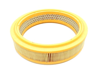 FILTROS DE AIRE LIVIANOS FIAT 125/ 128 83/../FIAT RITMO 1.7D 8V (83/..) / MANN C 2436/1 / FRAM CA2671_