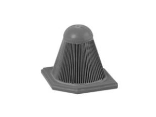 FILTROS DE AIRE MOTOS BMW K1300 R/K1300 S/K1300 GT 2009/..._