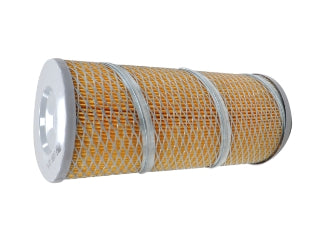 FILTROS DE AIRE AGRICOLAS FORD F100 77/85 / ZANELLO UP10/V 206 / PERKINS 4-203 / NISSAN TRADE / MANN C 13 114/4 / FRAM CA3105_