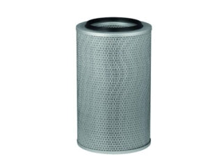 FILTROS DE AIRE PESADOS IVECO 150/160/EUROCARGO/TECTOR / MB 1526 LS/OH / RENAULT MIDLINER M 160/210/230 / MANN C 23 440/1_