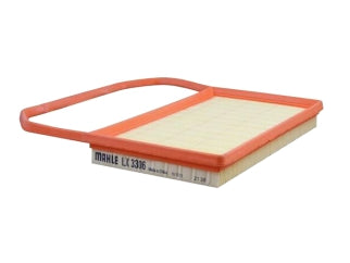 FILTROS DE AIRE LIVIANOS VOLKSWAGEN UP 1.0 14/.. MOTOR CHYB / MANN C 29 015_