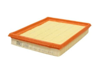 FILTROS DE AIRE LIVIANOS FIAT IDEA/PALIO/SIENA/STRADA / MANN C 2585 / FRAM CA5627_