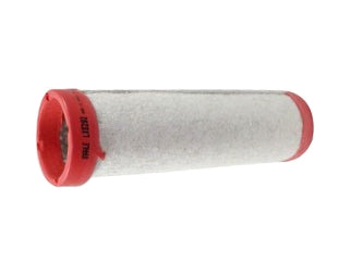 FILTROS DE AIRE AGRICOLAS JD SERIE 5000 02/.. / M FERGUSON SERIE 290 08/.. / N HOLLAND SERIE 7000/8000/TL/TS MANN CF 360_