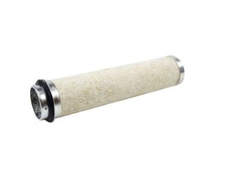FILTROS DE AIRE AGRICOLAS FORD F100 / M FERGUSON SERIE 150/160/250/260/1000 / VALTRA 3000V / ZANELLO SERIE UP-V / MANN CF 600_
