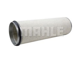 FILTROS DE AIRE PESADOS IVECO 190/EUROTECH/EUROTRAKKER / MB SERIE 16T/19T/25T/26T / NEW HOLLAND TX 68 / MANN CF 1600_