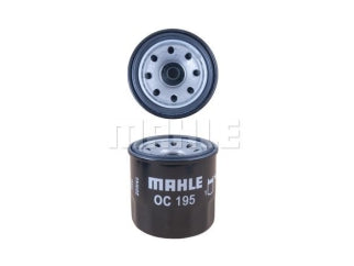 FILTROS DE ACEITE MOTOS HONDA NC 700 /CRB 600 / YAMAHA MT03/R1 / BENELLI TRK 502/TNT 300/600/LEONCINO 500 /MANN MW6/HF204__