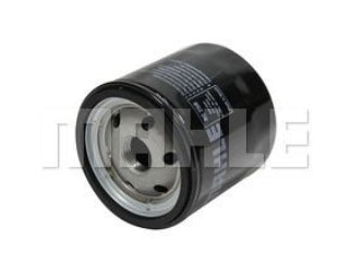 FILTROS DE ACEITE LIVIANOS VOLKSWAGEN FOX/GOL TREND/SAVEIRO /SURAN/VOYAGE 1.6 / MANN W 712/52 / FRAM PH5548_