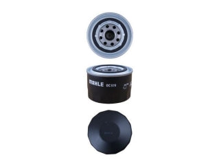 FILTROS DE ACEITE LIVIANOS IVECO DAILY IV-VI 14/.. / FIAT DUCATO 09/17 / PEUGEOT BOXER III 07/.. / CITROEN JUMPER III 10/.._