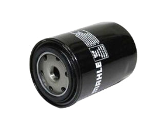 FILTROS DE ACEITE AGRICOLAS FORD FALCON/RANCHERO/F 100/RANGER / CASE / CATERPILLAR / M. FERGUSON / NEW HOLLAND / MAN W 940/1_