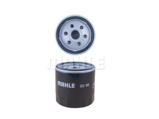 FILTROS DE ACEITE LIVIANOS CHEVROLET VARIOS / DAEWOO VARIOS / SUZUKI FUN 1.0/1.4 03/.. / MANN W 712/22 / FRAM PH4701