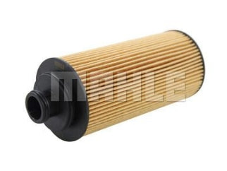 FILTROS DE ACEITE LIVIANOS CHEVROLET S10 2.8 TD DURAMAX 12/../BLAZER 2.8 13/.. / MANN HU 6017 Z_