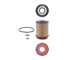 FILTROS DE ACEITE LIVIANOS MERCEDES BENZ CLASE A-B-CLA-E-GLA-GLB-GLC MOTOR BLUEEFFICIENCY M 270 / MANN HU 711/6 Z_