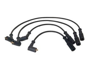 CABLES DE BUJIAS AUTOS FIAT MOBI 1.0 8V_