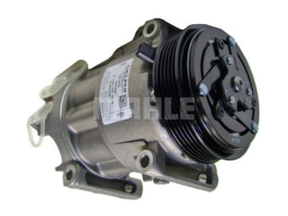 COMPRESORES AIRE ACONDICIONADO LIVIANOS FIAT 500 L 1.4L 16V DOHC L4 FIRE 843.A.1000 8QD-KA_