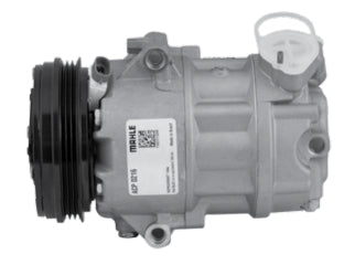 COMPRESORES AIRE ACONDICIONADO LIVIANOS VOLKSWAGEN GOL TREND/SAVEIRO/FOX/SURAN/VOYAGE/ 2009/.. 1.6 8V. MOTOR. POLEA 3PK DIAMETRO 112MM 8TD-
