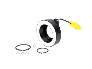 BOBINAS AIRE ACONDICIONADO PEUGEOT / CITROEN BOBINA PARA COMPRESOR DE AIRE ACONDICIONADO ACP 225 Y ACP 226_