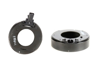 BOBINAS AIRE ACONDICIONADO FIAT ARGO/CRONOS 17/../TORO/UNO 16/.. BOBINA PARA COMPRESOR DE AIRE ACONDICIONADO ACP 221 Y ACP 223_