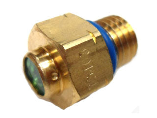 VALVULAS DE EXPANSION CHEVROLET CORSA/CLASSIC/ONIX/PRISMA/CELTA / FIAT PALIO/SIENA VALVULA DE ALIVIO P/ACP201 HASTA 224_