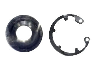 RETENES VARIOS CHEVROLET CORSA/CLASSIC/ONIX/PRISMA/CELTA / FIAT PALIO/SIENA RETEN PARA DESDE ACP204 HASTA ACP226_