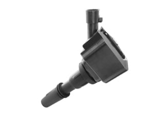 BOBINAS DE ENCENDIDO FIAT ARGO/CRONOS/UNO WAY/STRADA 1.3 8V FIREFLY 3 PINES_