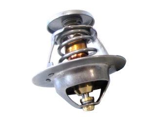 TERMOSTATOS TOYOTA HILUX 2.4/4RUNNER 2.7/HIACE 2.4-2.7 89-01_