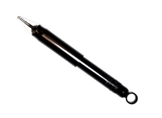 AMORTIGUADORES LIVIANOS TOYOTA HILUX SW4 05/.. TRASERO - PACK X2