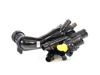 TERMOSTATOS PEUGEOT 208/308/408/508/2008/5008 EP6 1.6 THP 2012/.. / CITROEN C4/GRASND PISCASSO/C4 LOUNGE EP6 1.