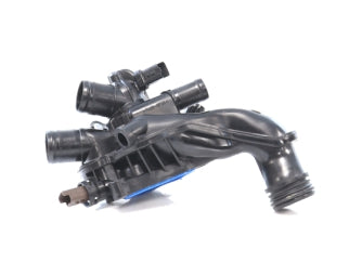 TERMOSTATOS PEUGEOT 207/308/508/3008/5008/PARTNER / CITROEN BERLINGO/C3 II/C4/DS3/DS4 1.4-1.6 16V VTI 07-.._